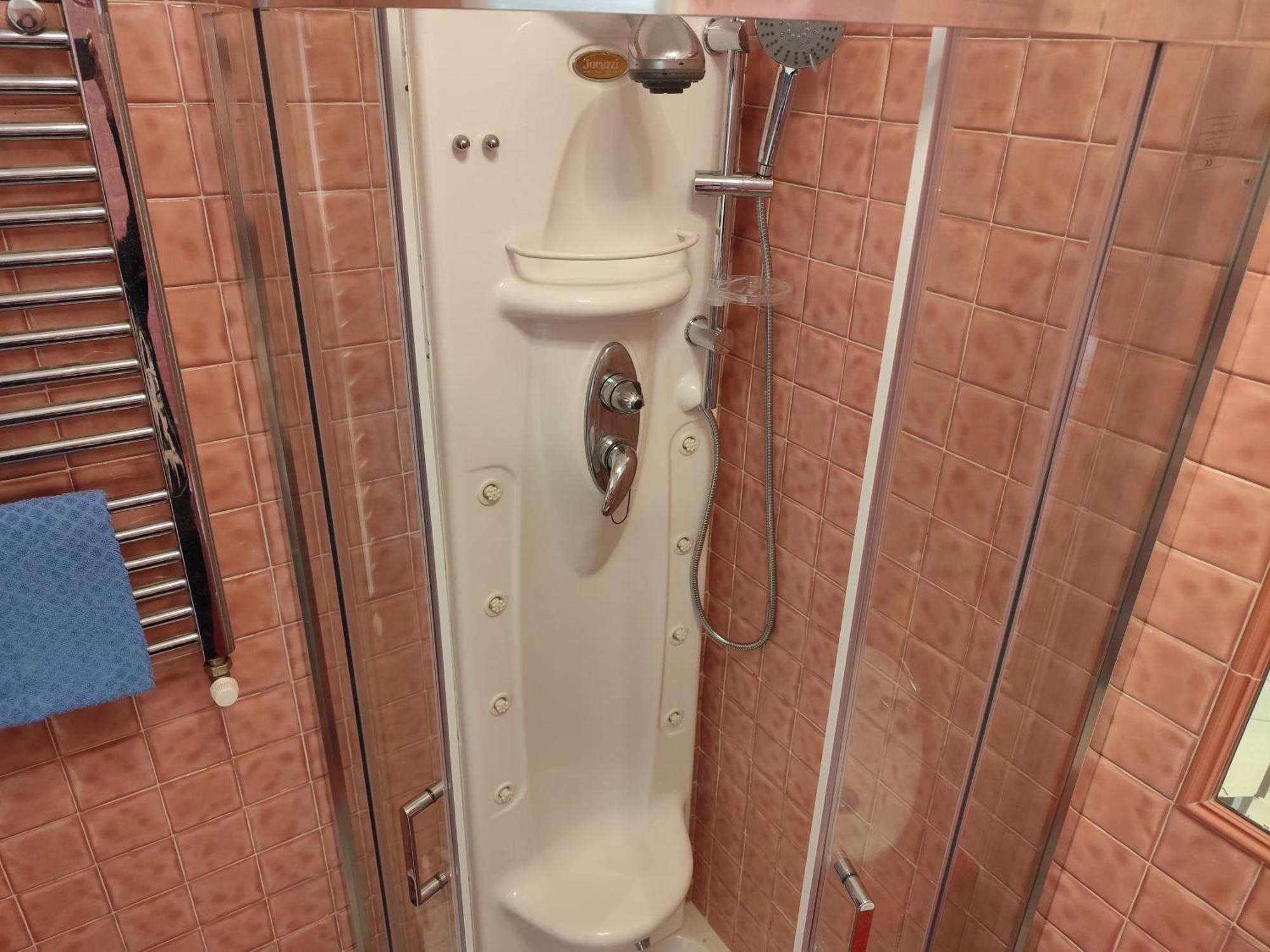 Casa Ludovica Centocelle Lägenhet Rom Exteriör bild