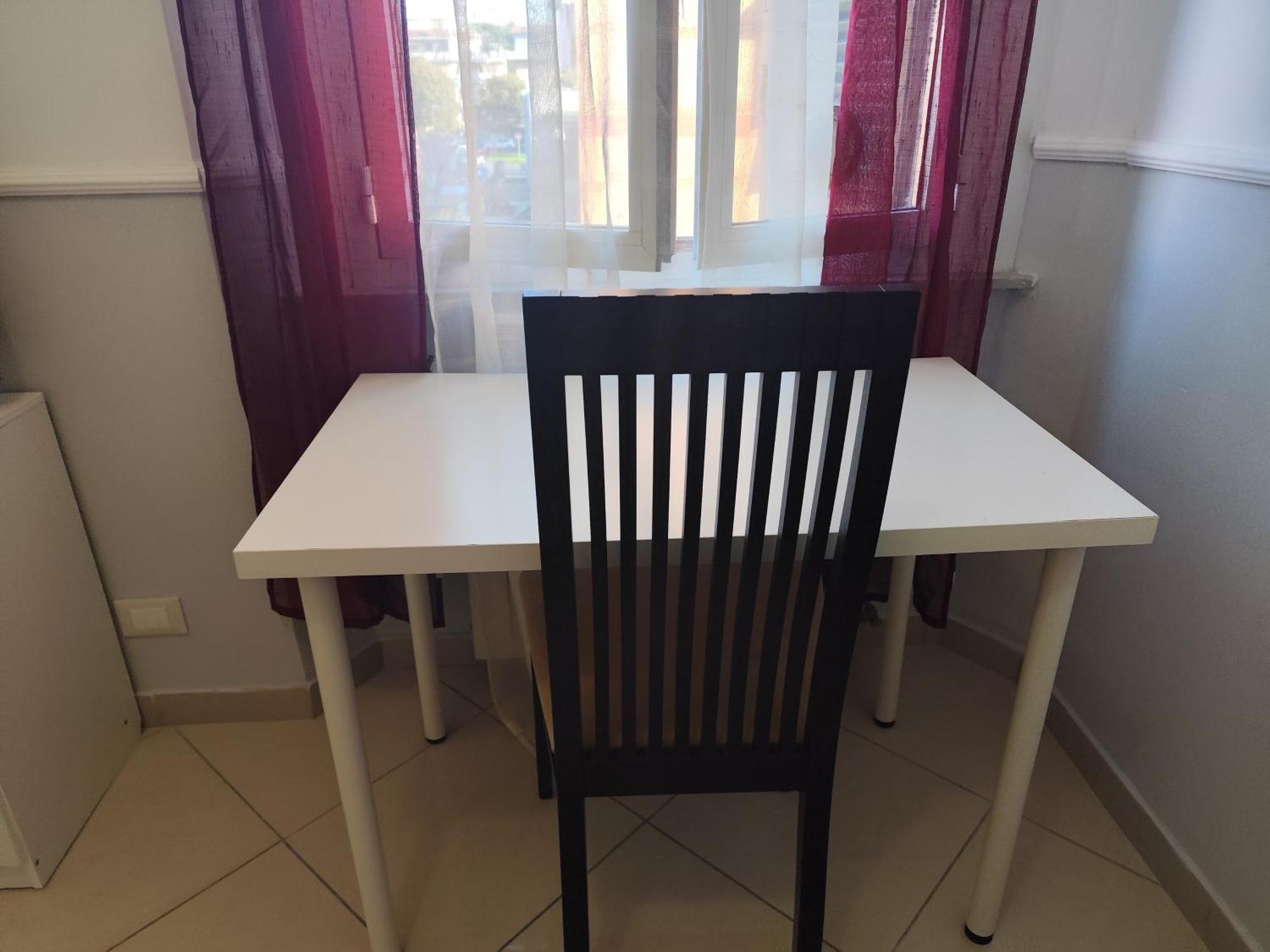 Casa Ludovica Centocelle Lägenhet Rom Exteriör bild